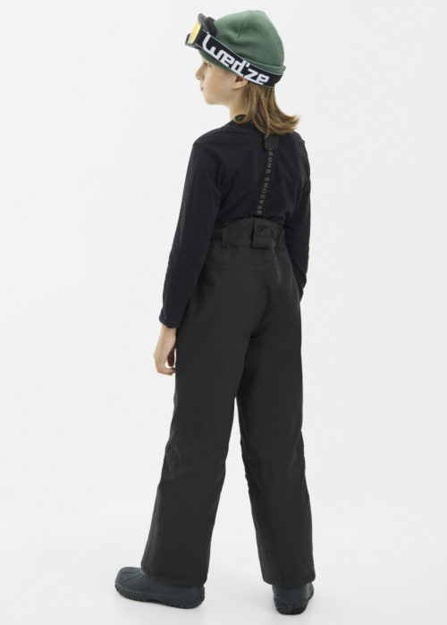 Five Seasons ziemas bikses Evron