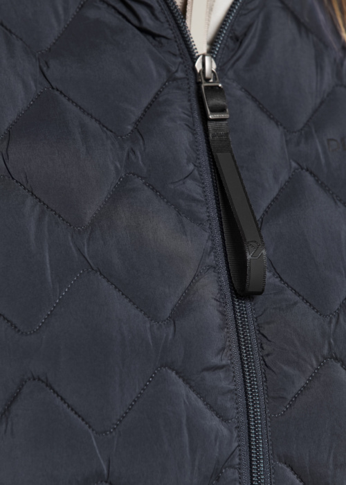 Didriksons veste Evy