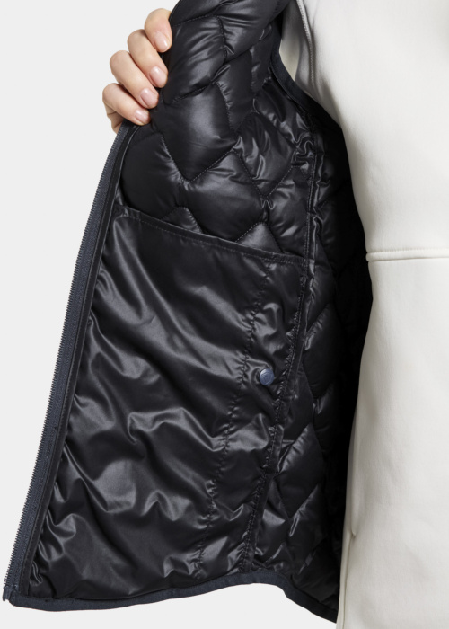 Didriksons veste Evy