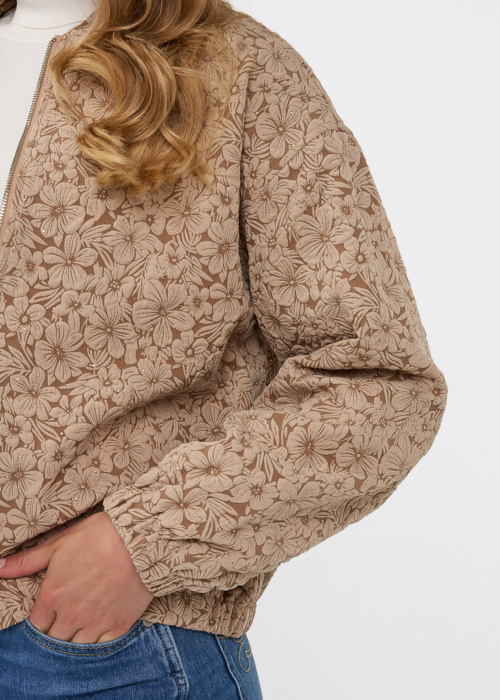 Пиджак EsQualo