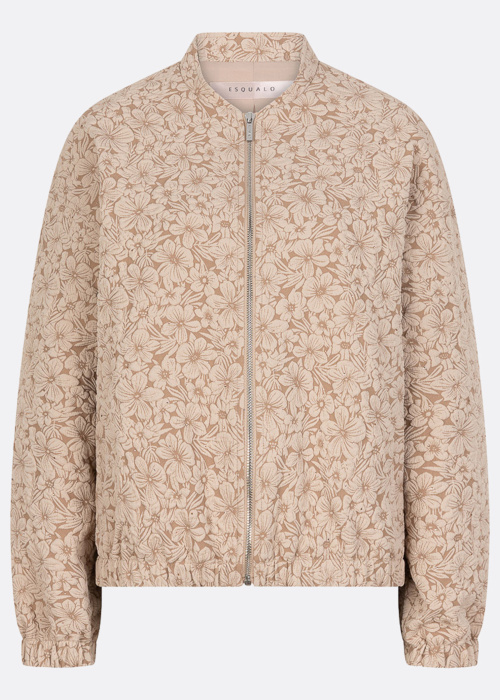 Пиджак EsQualo