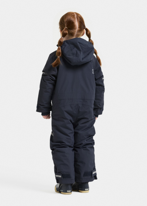 Didriksons ziemas kombinezons Falken