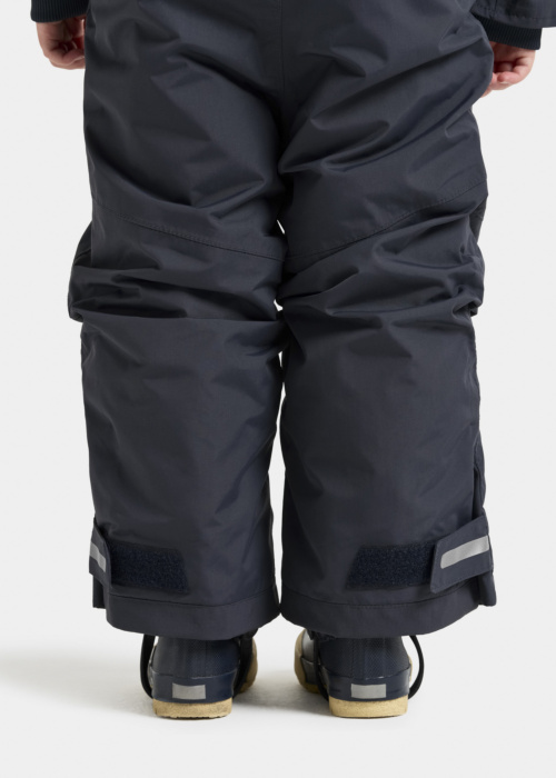 Didriksons ziemas kombinezons Falken