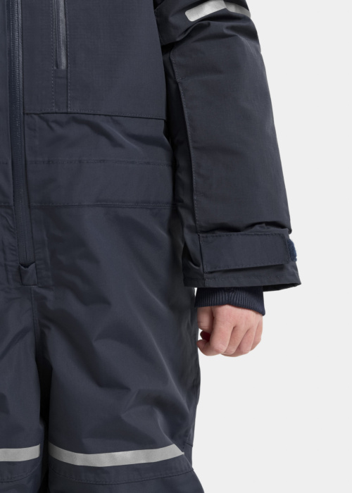 Didriksons ziemas kombinezons Falken