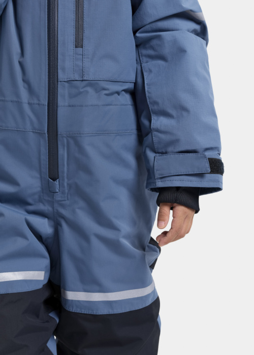 Didriksons ziemas kombinezons Falken