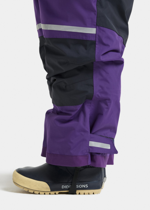 Didriksons ziemas kombinezons Falken