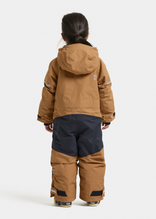 Didriksons ziemas kombinezons Falken