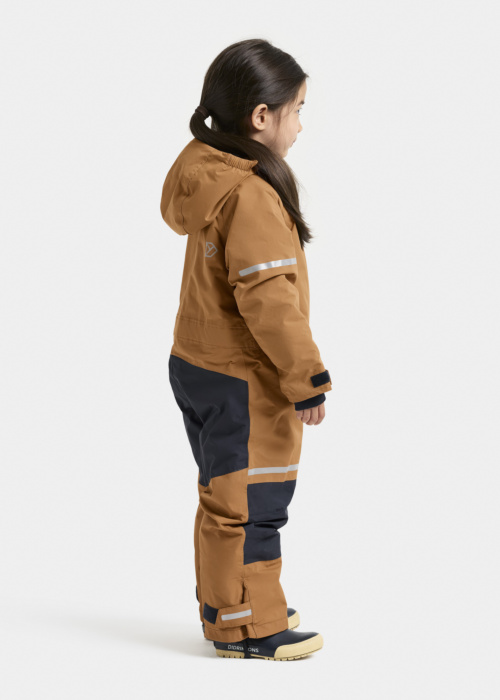 Didriksons ziemas kombinezons Falken