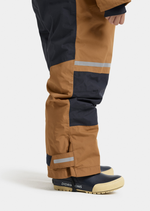 Didriksons ziemas kombinezons Falken