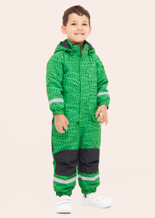 Five Seasons ziemas kombinezons Fantasy