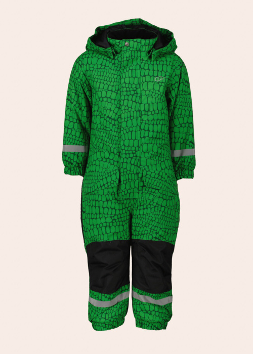 Five Seasons ziemas kombinezons Fantasy