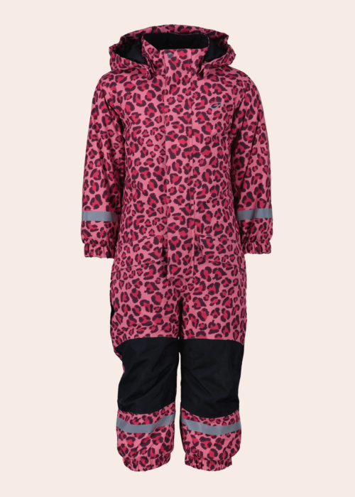 Five Seasons ziemas kombinezons Fantasy