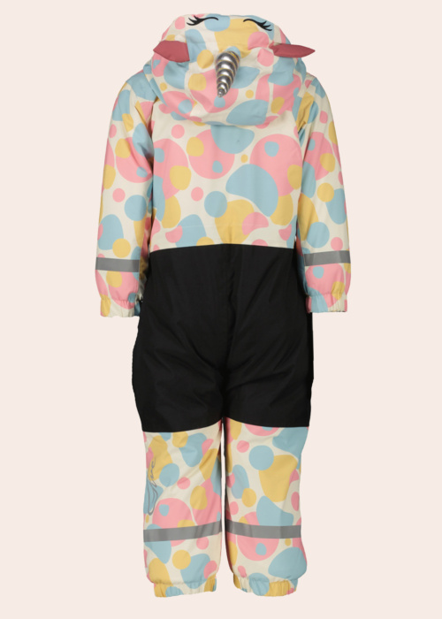 Five Seasons ziemas kombinezons Fantasy