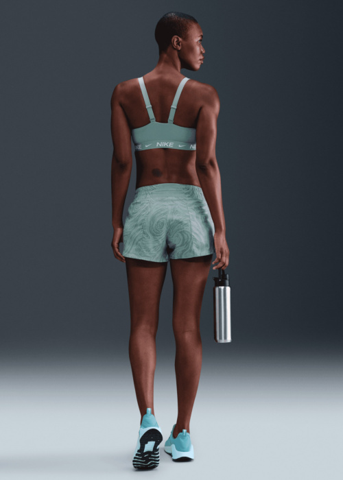 Nike sporta krūšturi