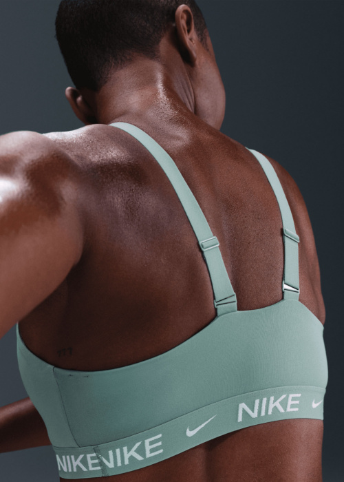 Nike sporta krūšturi