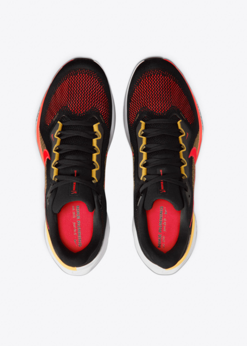 Nike apavi skriešanai Air Zoom Pegasus 41