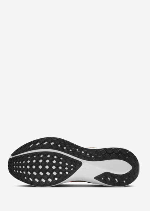 Nike apavi skriešanai Air Zoom Pegasus 41