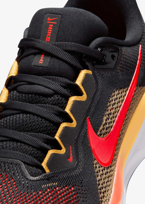 Nike apavi skriešanai Air Zoom Pegasus 41