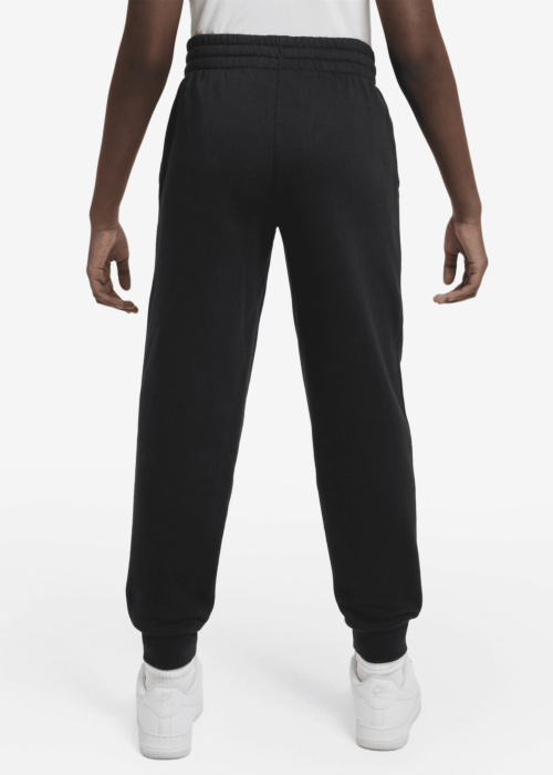 Спортивные штаны Nike