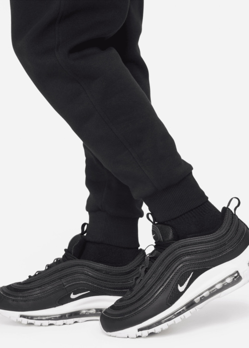 Спортивные штаны Nike