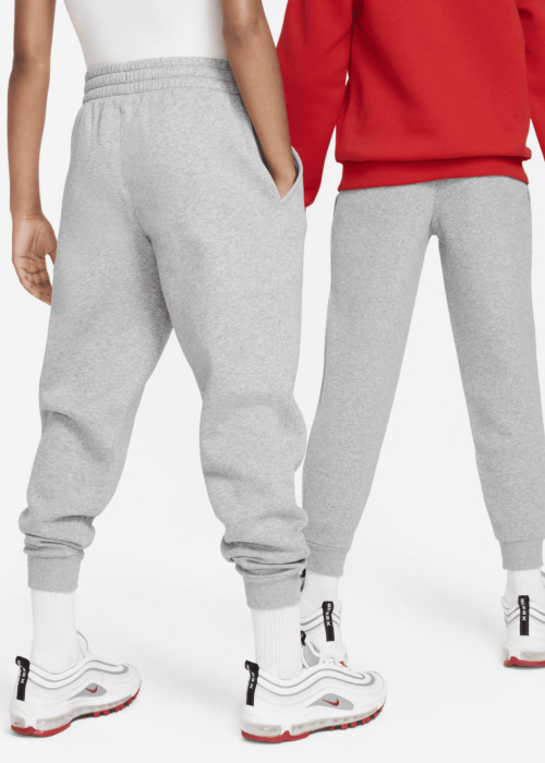 Nike sporta bikses Club Flc