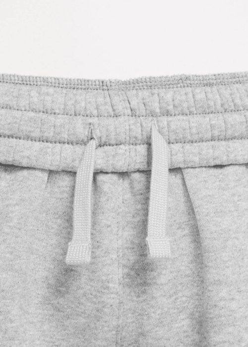 Nike sporta bikses Club Flc