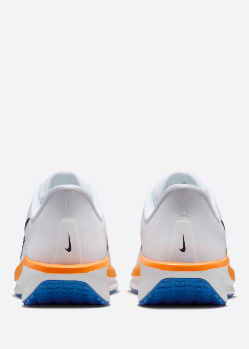 Nike apavi skriešanai Quest 6