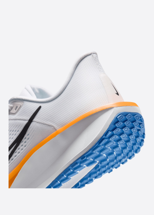 Nike apavi skriešanai Quest 6