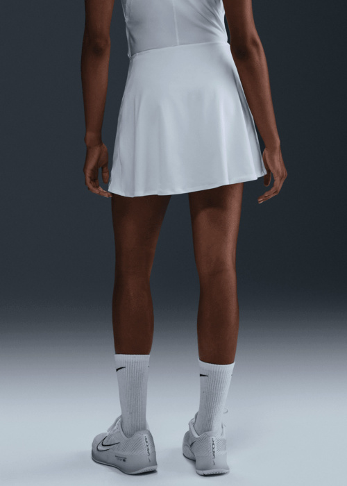 Спортивная юбка Mr Reg Flcy Nike