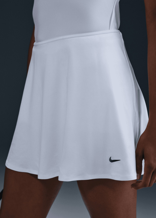 Спортивная юбка Mr Reg Flcy Nike