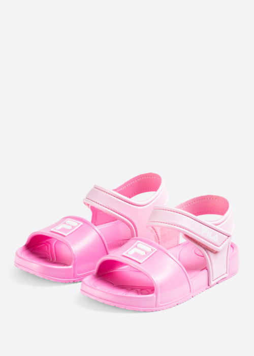 Fila sandales Fiori Cb
