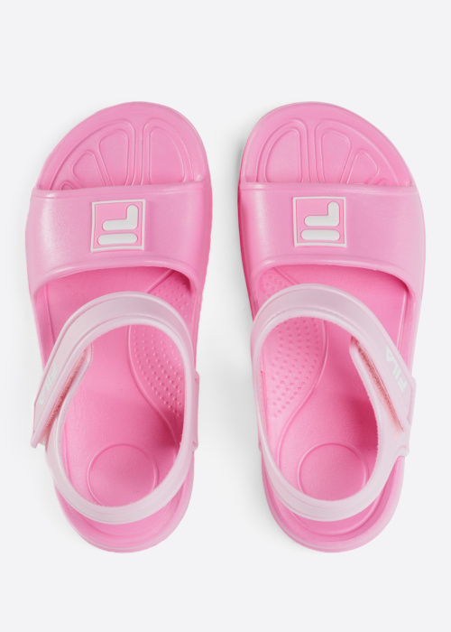 Fila sandales Fiori Cb