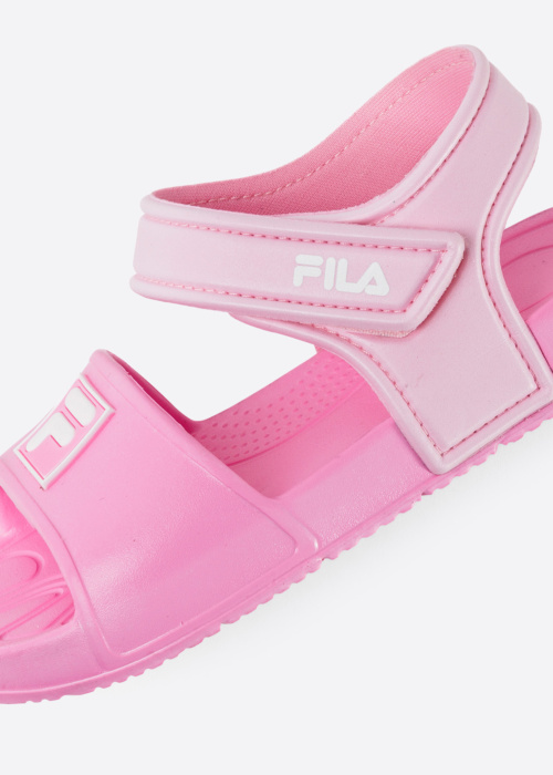 Fila sandales Fiori Cb