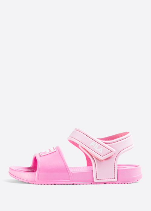 Fila sandales Fiori Cb