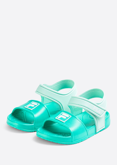 Fila sandales Fiori