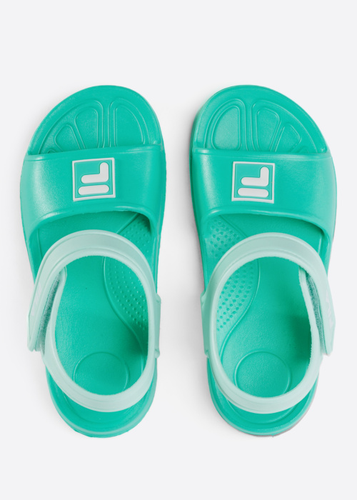 Fila sandales Fiori