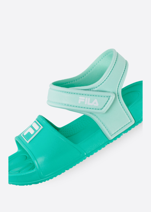 Fila sandales Fiori