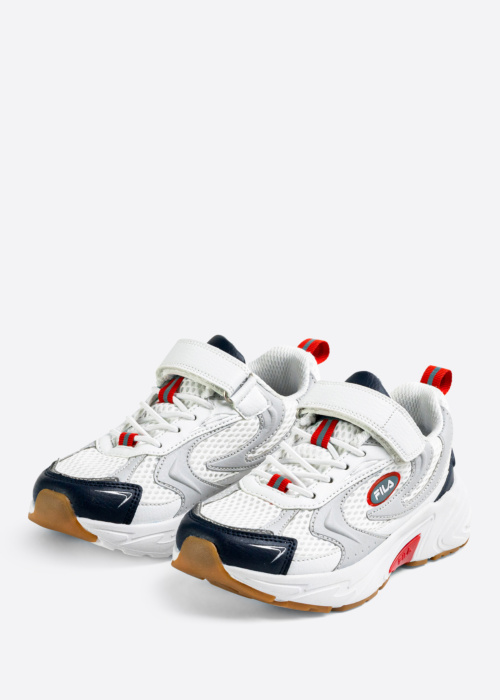 Fila brīvā laika apavi Kreatix v