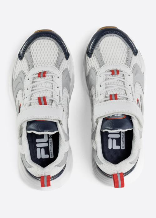 Fila brīvā laika apavi Kreatix v