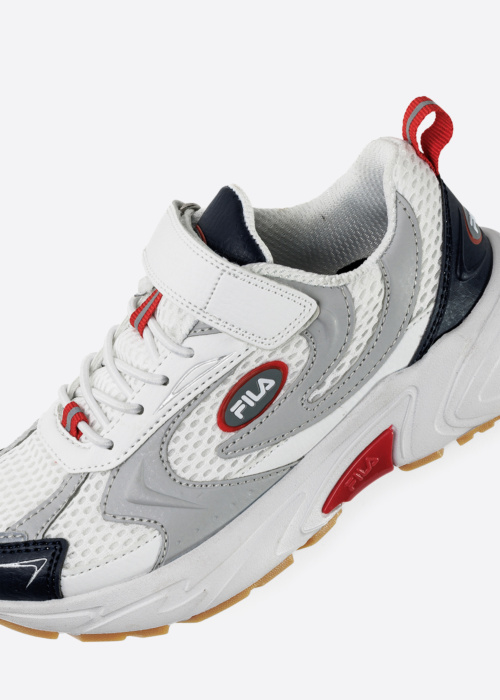 Fila brīvā laika apavi Kreatix v