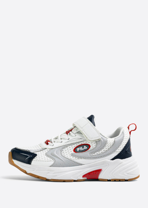 Fila brīvā laika apavi Kreatix v