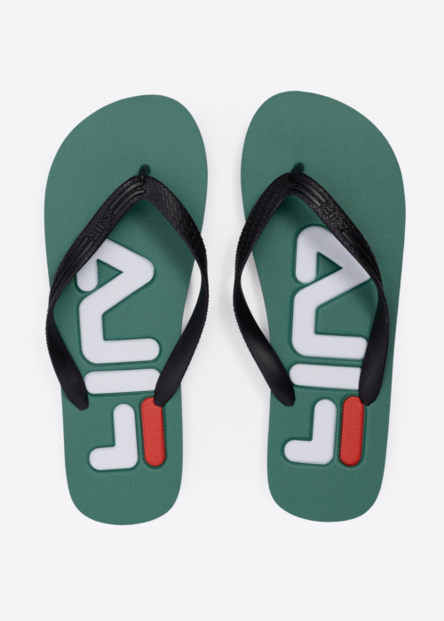 Fila flipsandales Troy