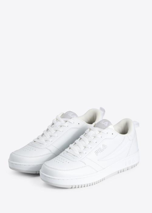 Тенниски Rega Fila