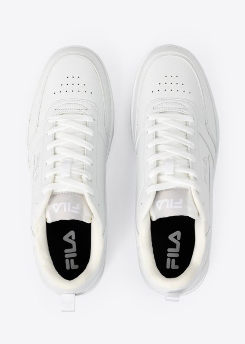 Тенниски Rega Fila