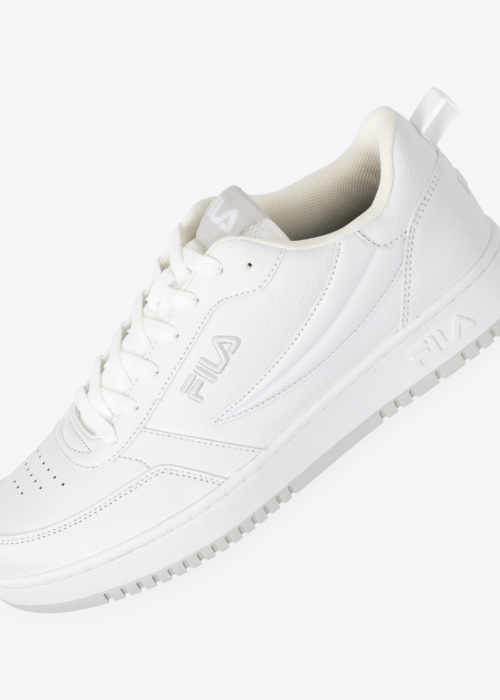 Тенниски Rega Fila