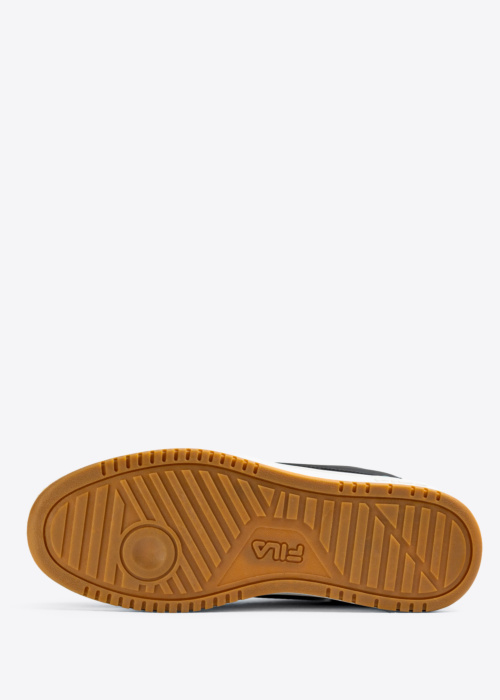 Тенниски Rega Fila