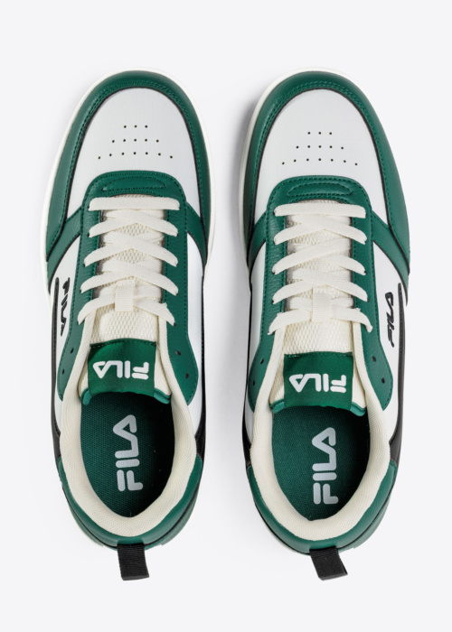 Тенниски Rega Fila