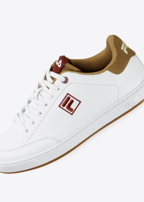 Тенниски Courtbay Fila