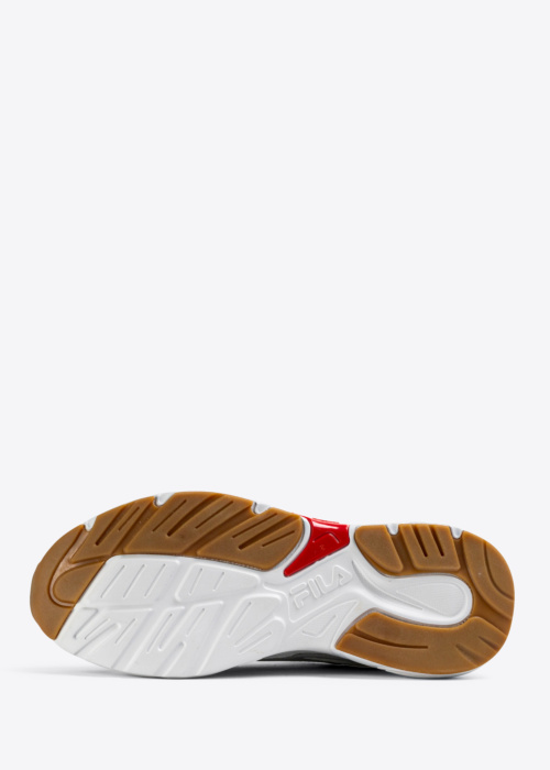 Кроссовки Kreatix Fila