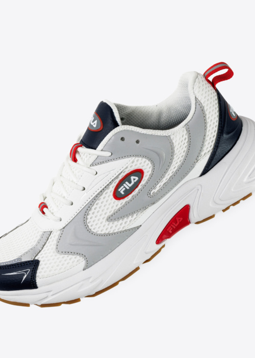 Кроссовки Kreatix Fila